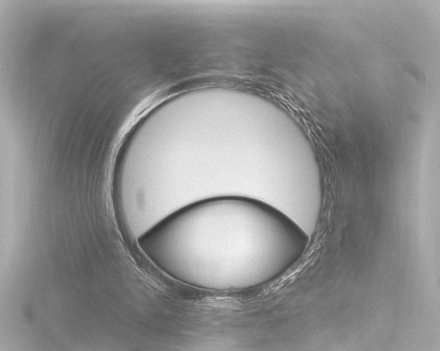 X0000116770150200912171138