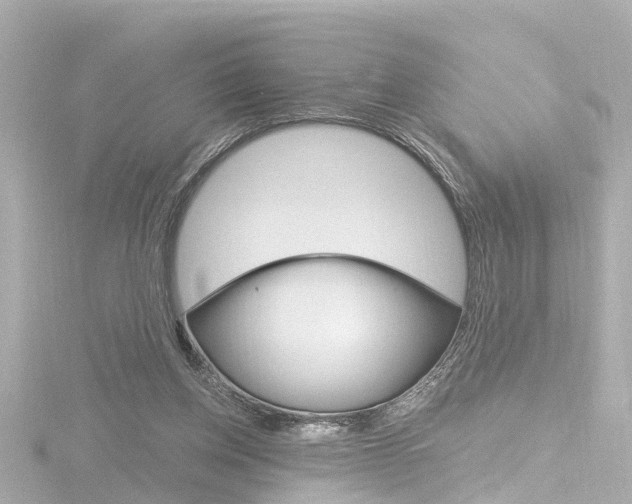 X0000116770158200912171138