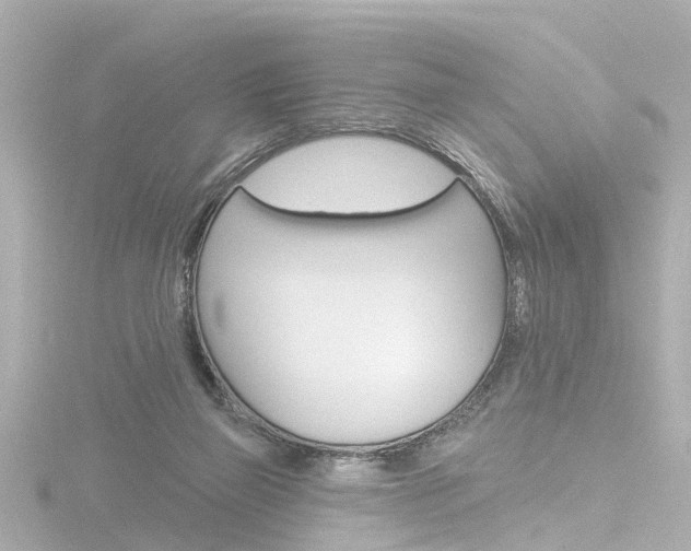 X0000116770165200912171138