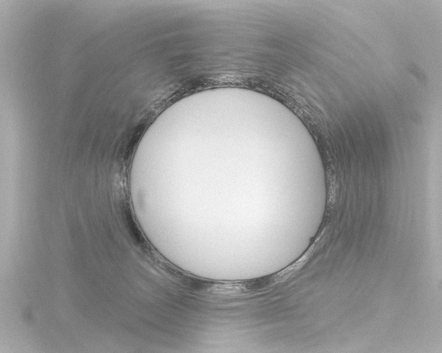 X0000116770179200912171138