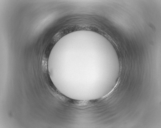 X0000116770191200912171138