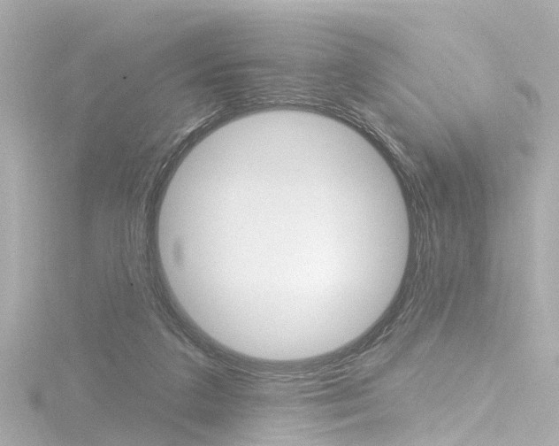 X0000116770211200912171138