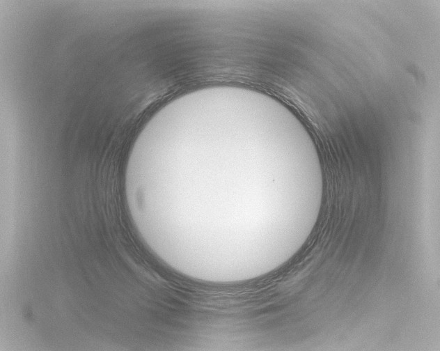 X0000116770215200912171138