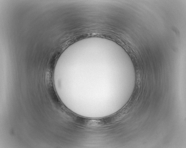 X0000116770222200912171137