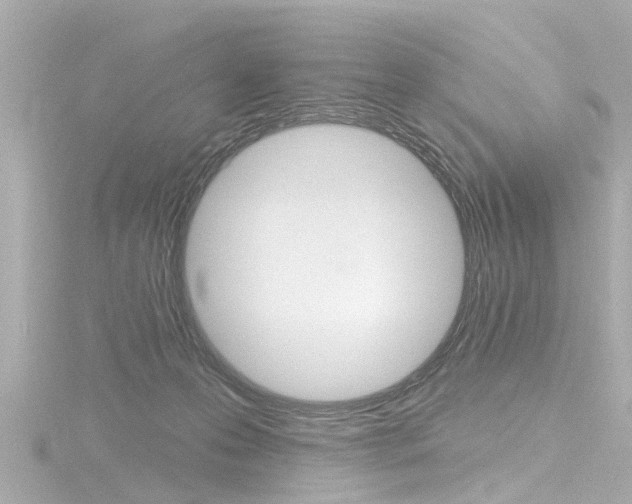 X0000116770223200912171137