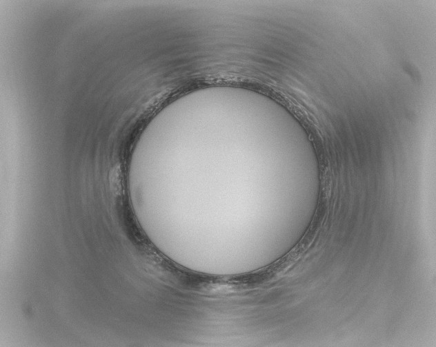 X0000116770224200912171137