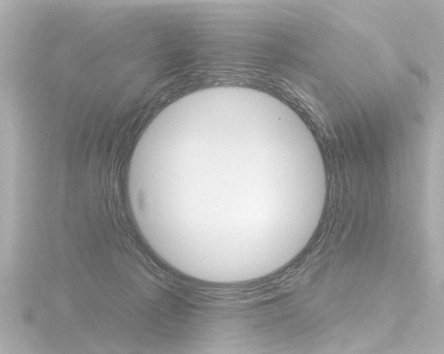 X0000116770225200912171137