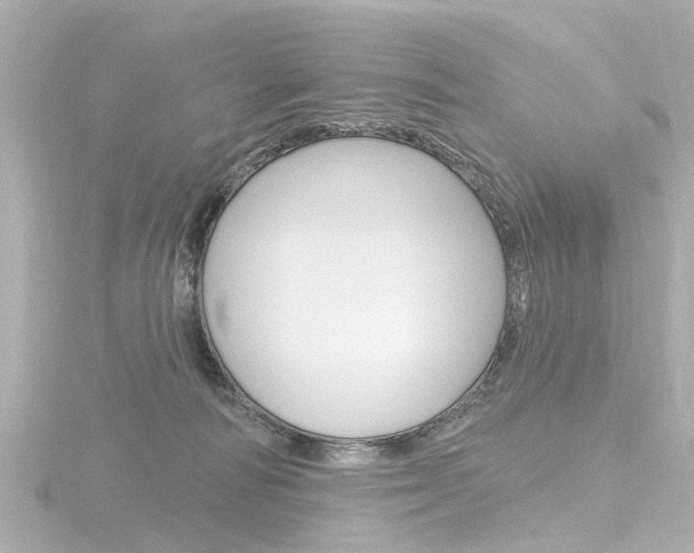 X0000116770226200912171137