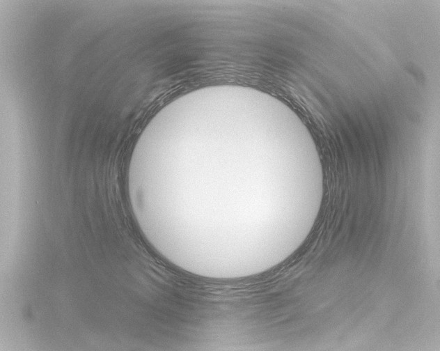 X0000116770229200912171137