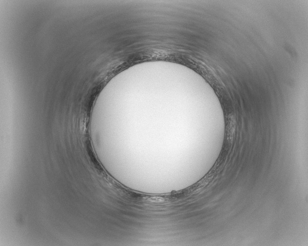 X0000116770230200912171137