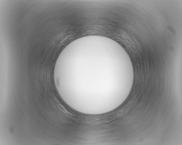 X0000116770231200912171137