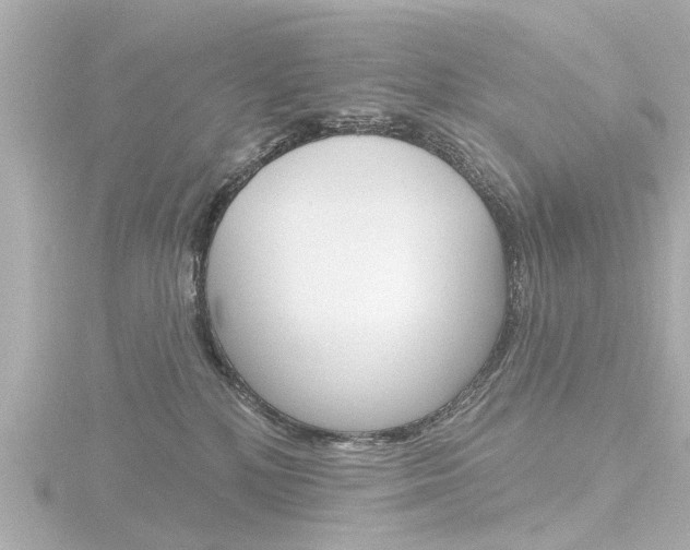 X0000116770232200912171137