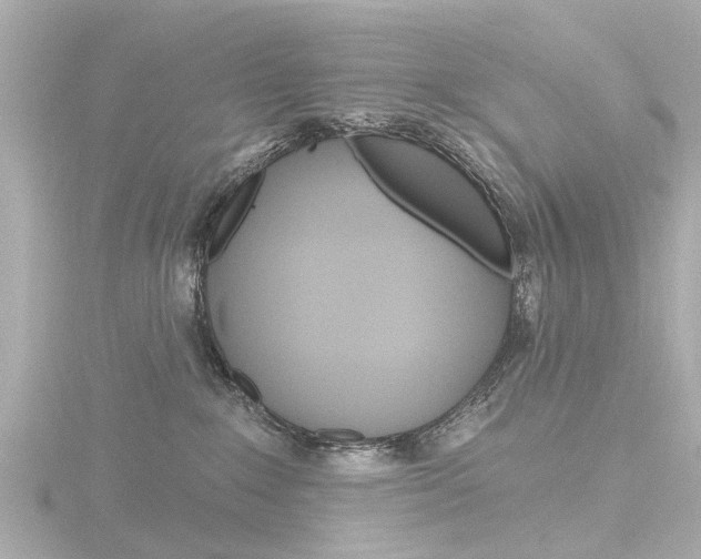 X0000116770235200912171137