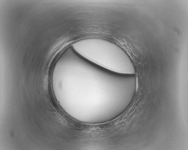 X0000116770243200912171136