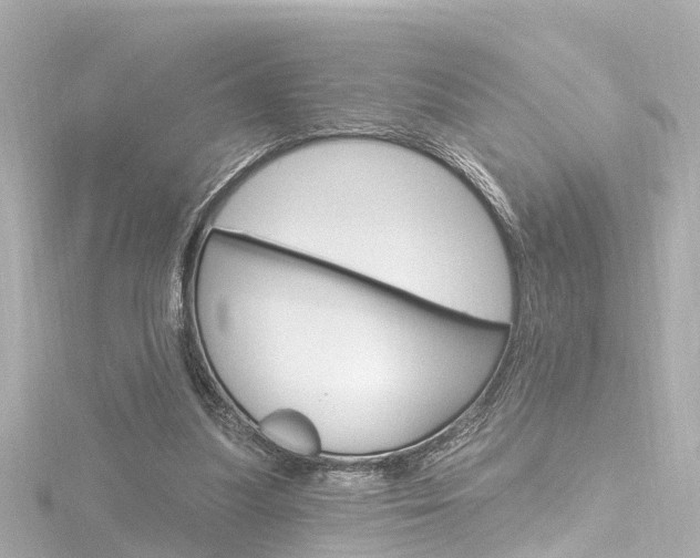 X0000116770251200912171137