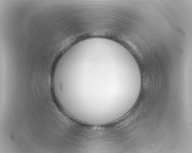 X0000116770261200912171137
