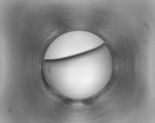 X0000116770262200912171137