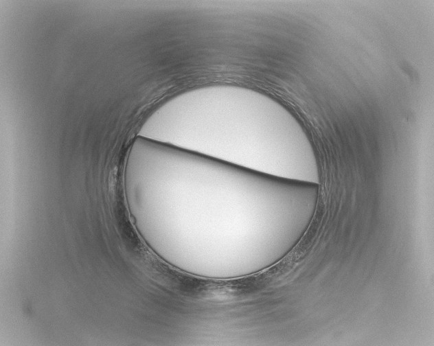 X0000116770263200912171137