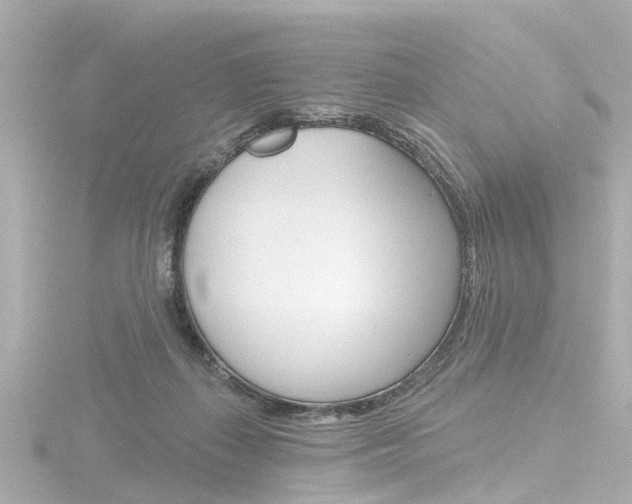X0000116770267200912171137