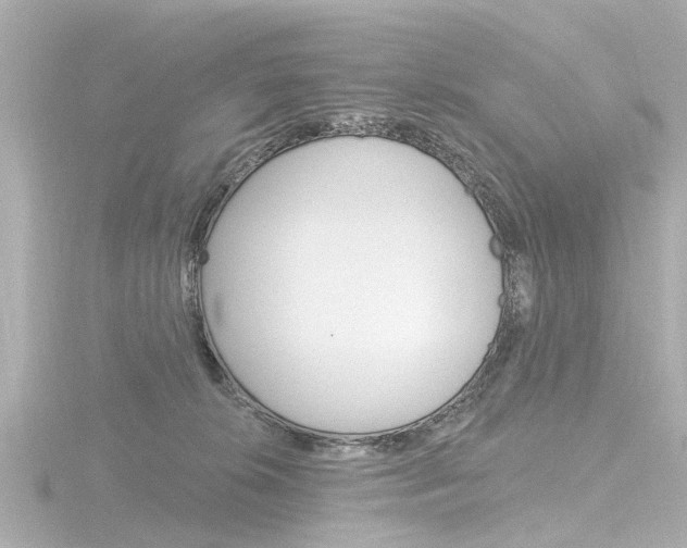 X0000116770276200912171137