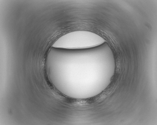 X0000116770278200912171137