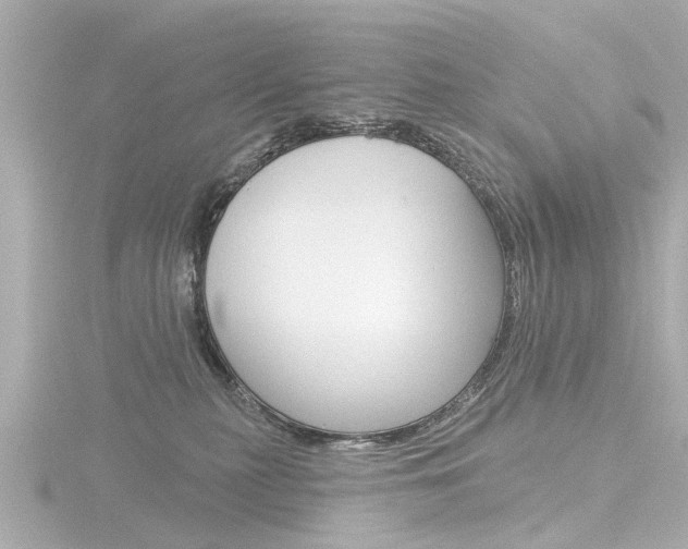 X0000116770279200912171137