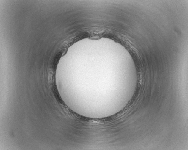 X0000116770283200912171137