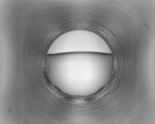 X0000116770284200912171137
