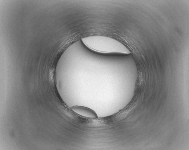 X0000116770286200912171137