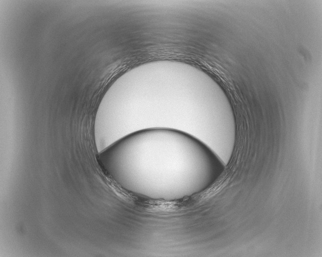 X0000116770288200912171137
