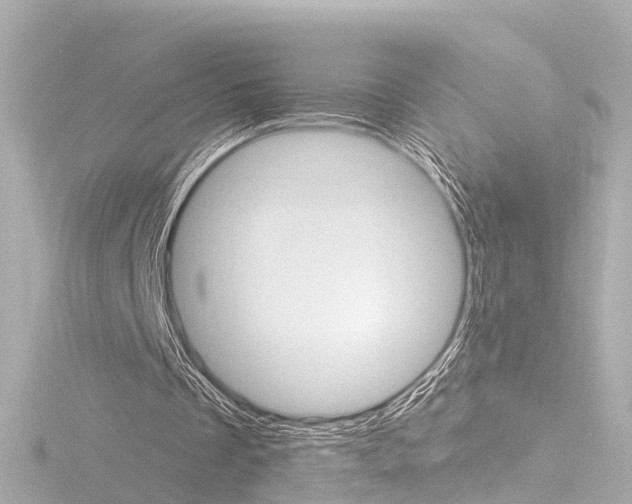 X0000116770289200912171136