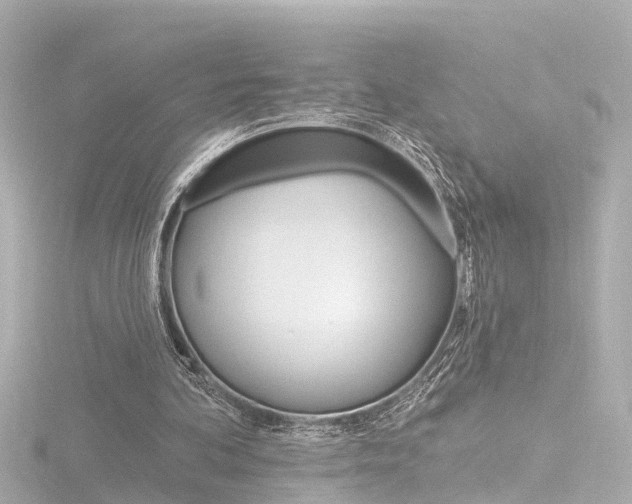 X0000116770292200912171136