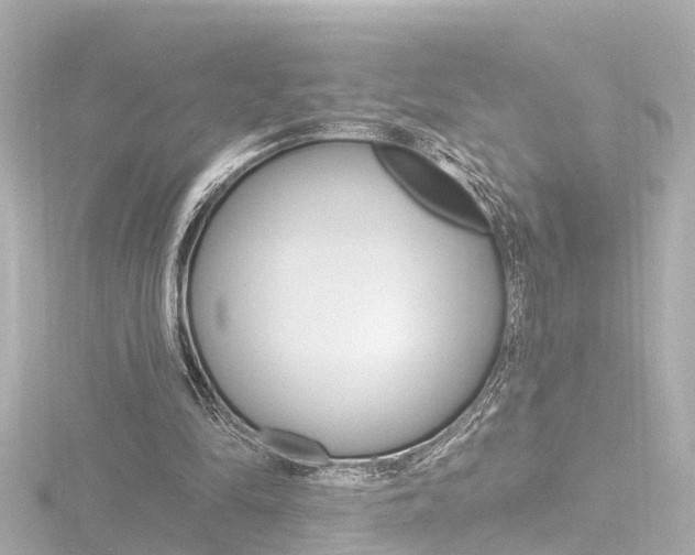 X0000116770294200912171136