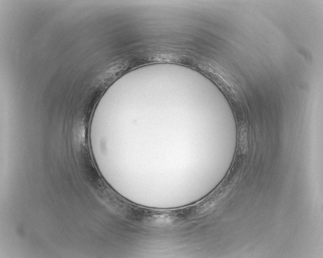 X0000116770310200912171136