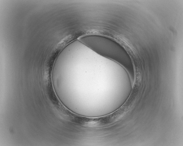 X0000116770312200912171136