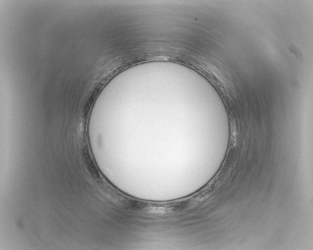 X0000116770314200912171136