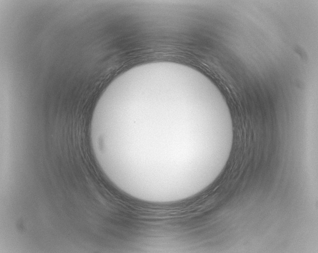 X0000116770316200912171136