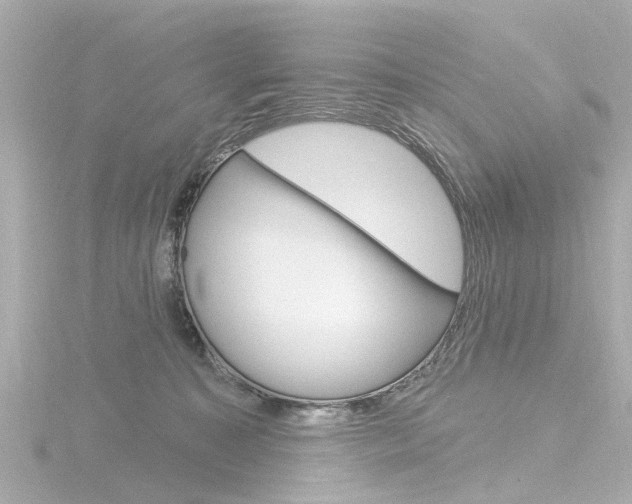 X0000116770323200912171136