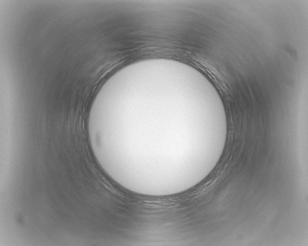 X0000116770325200912171136