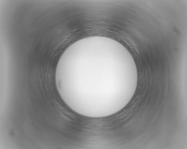 X0000116770328200912171136