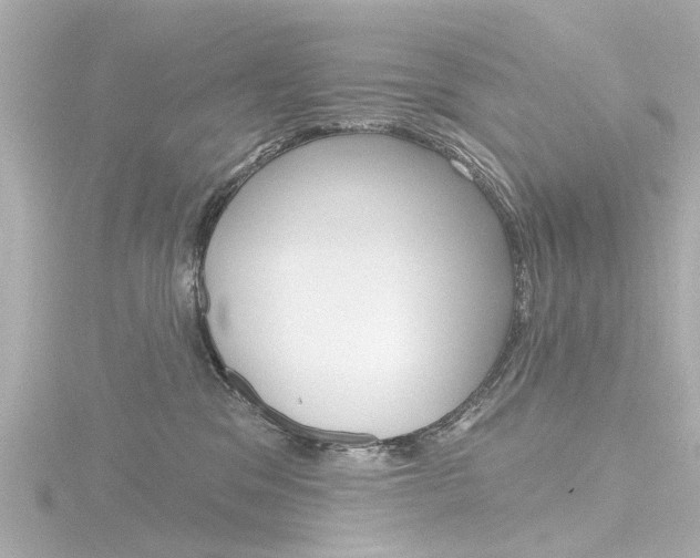 X0000116770329200912171136