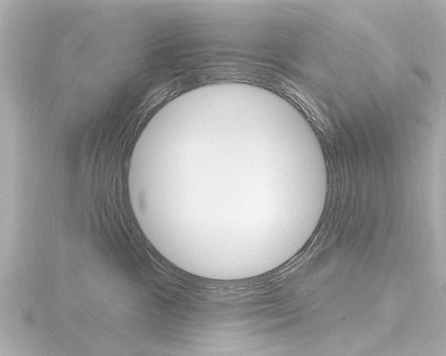 X0000116770333200912171136