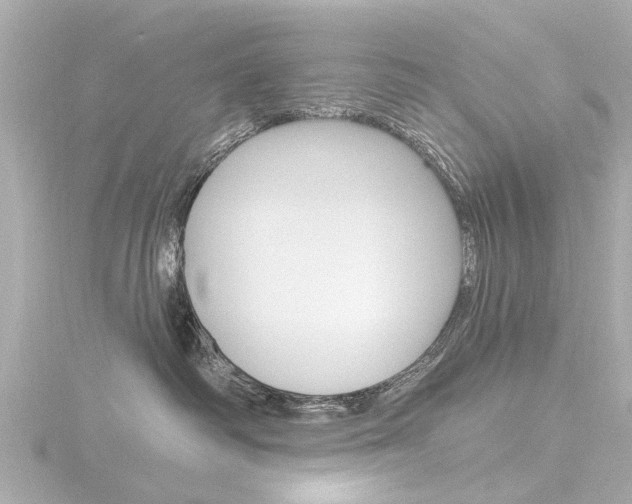 X0000116770334200912171136