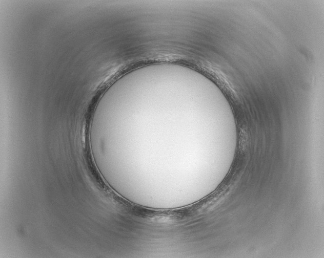 X0000116770358200912171135