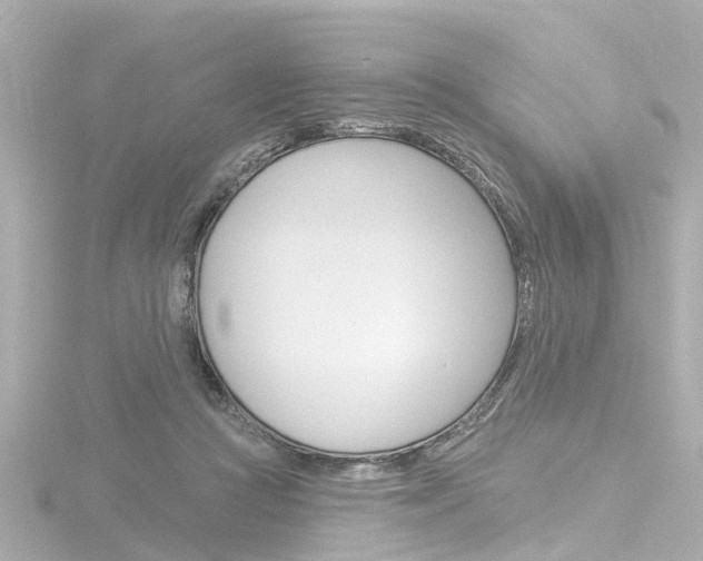 X0000116770361200912171135