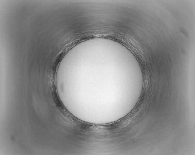 X0000116770367200912171135