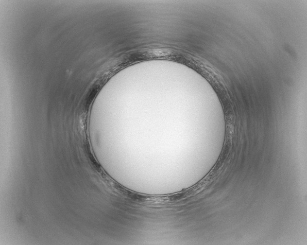 X0000116770373200912171136