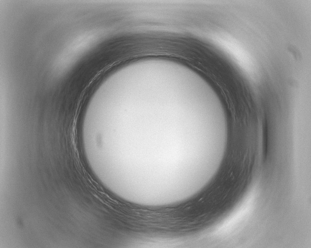 X0000116770387200912171135