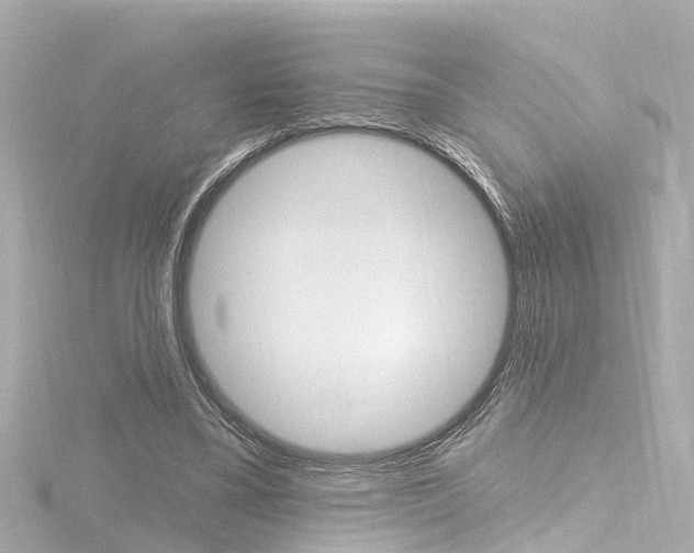X0000116770395200912171135