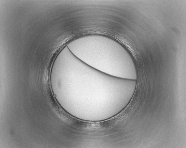 X0000116770398200912171135